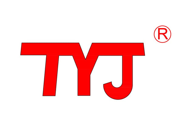 TYJ AUTO PARTS